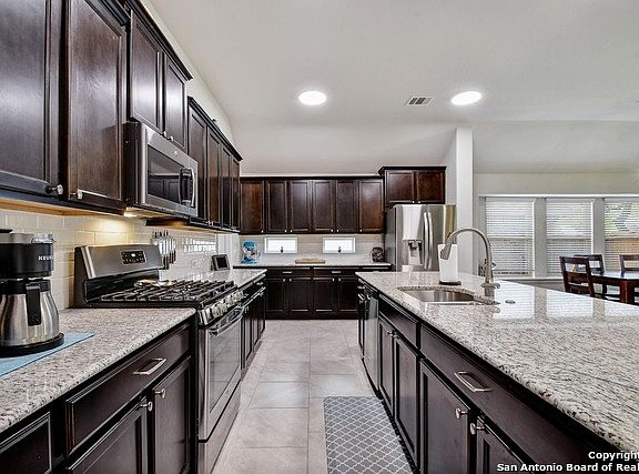 5th image of 703 Decathlon St