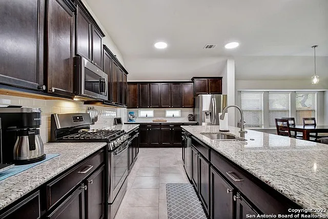 703 Decathlon St — Photo 5