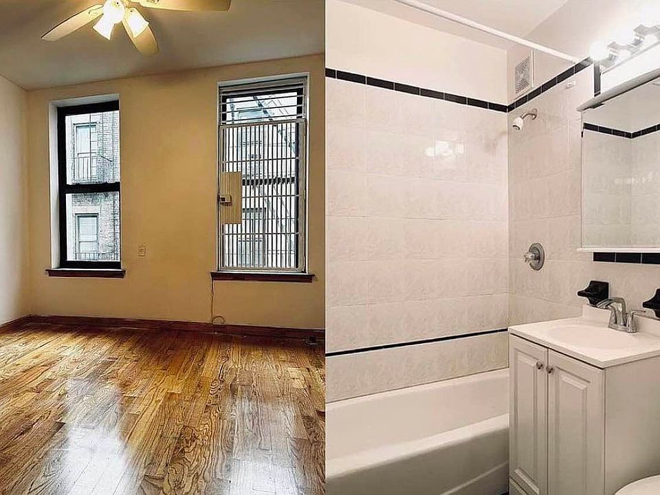 2nd image of 129 E 4th St APT D4