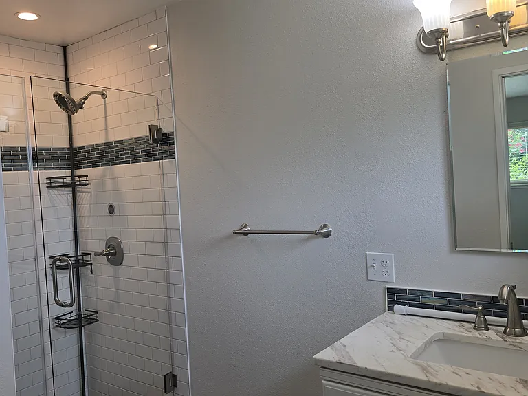 7990 Glenbar Way — Photo 15