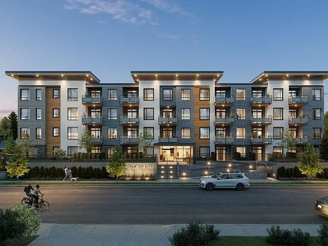 1st image of 19825 54th Ave #410
