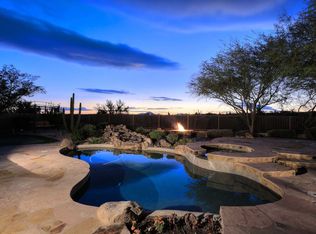 12678 N 113th Way, Scottsdale, AZ 85259