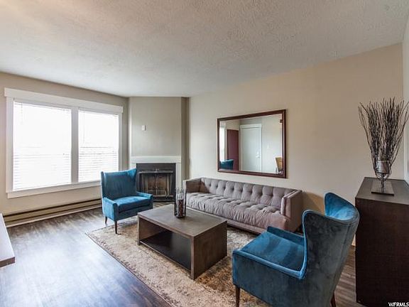 4th image of 3615 N Wolf Lodge Dr W #203