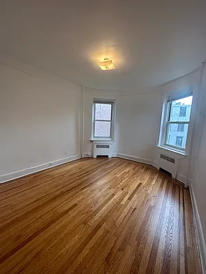 Rented by Joanne Gay Realty Inc | media 12