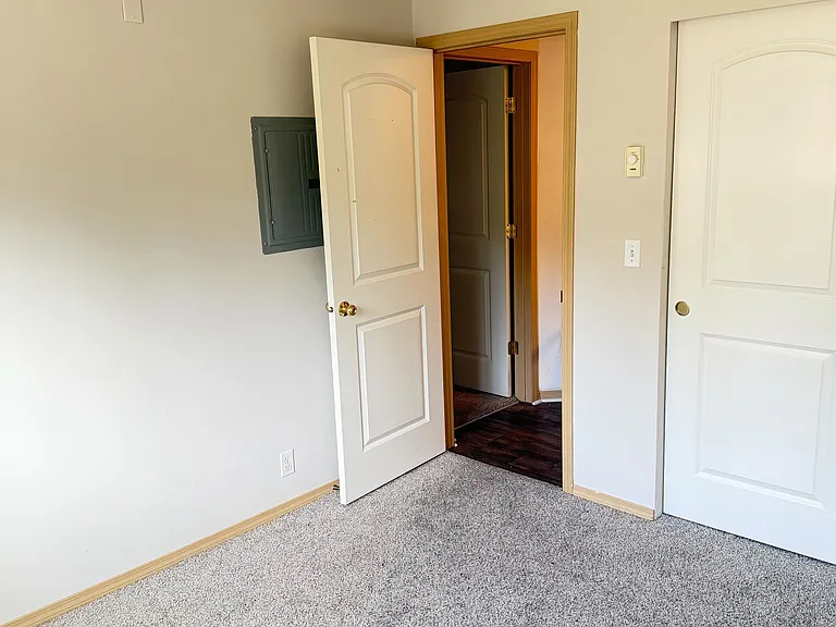 1670 SW Mulberry Pl #B203 — Photo 9