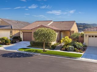 10 Garza, Mission Viejo, CA 92694