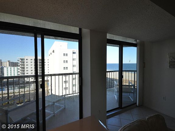 4th image of 13110 Coastal Hwy #70901