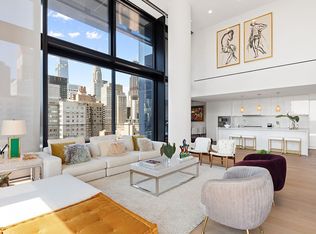 One United Nations Park, New York, NY 10016