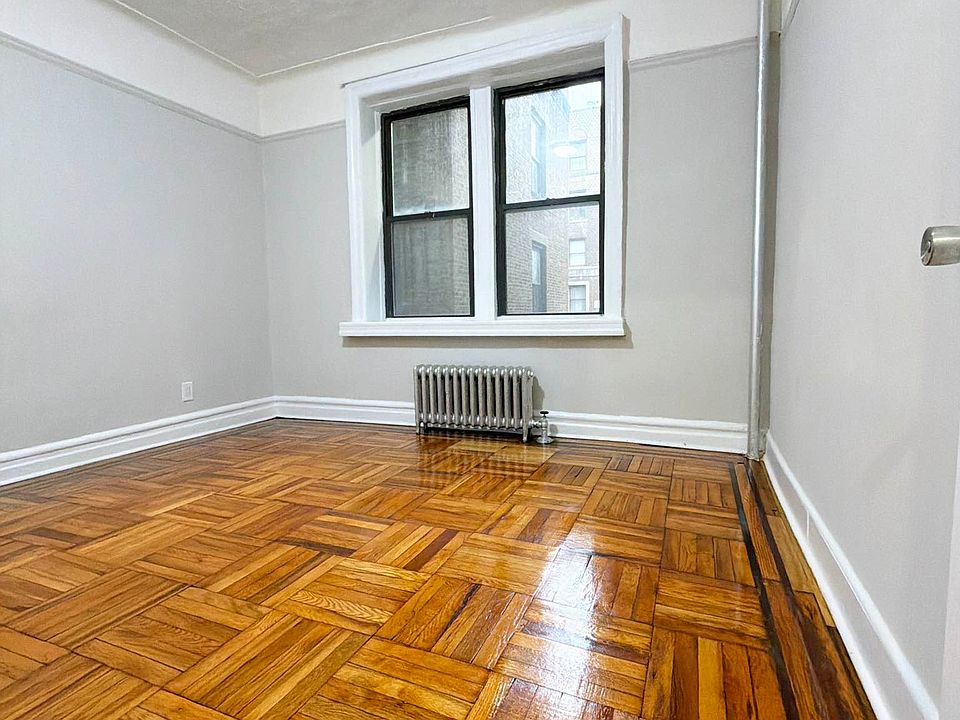 1st image of 525 E 21st St #11