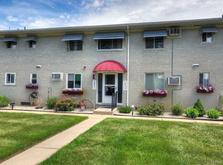 26902 Sandy Hill Ct APT 6, New Hudson, MI