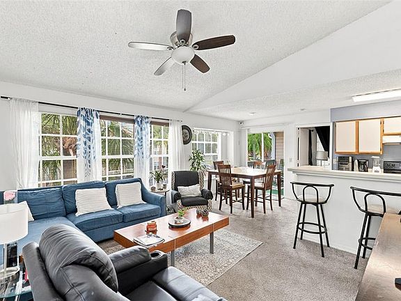 5th image of 1085 S HIAWASSEE ROAD #523