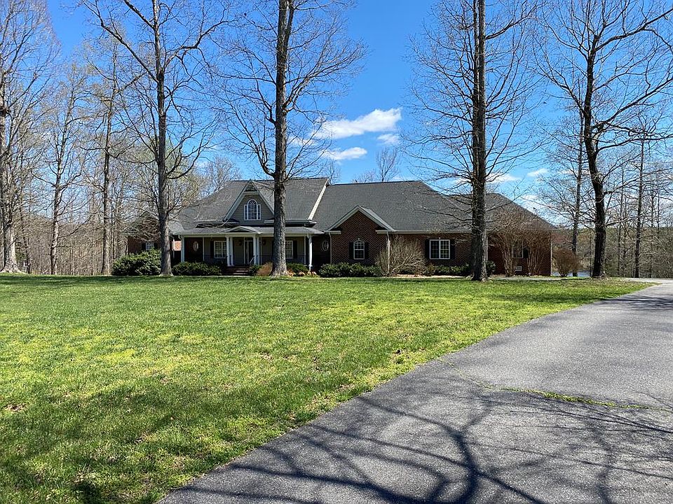 1st image of 7691 Pembelton Dr