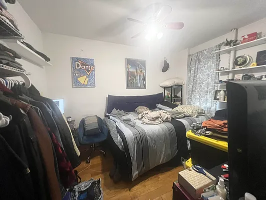 Rented by Compass | media 28