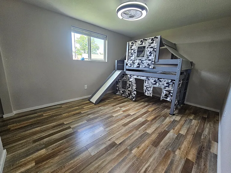 5145 Quinella Ct — Photo 9
