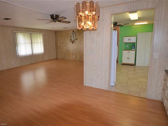 5th image of 3104 Indian Village Ln