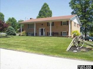 95 Vinton Dr, York, PA 17402