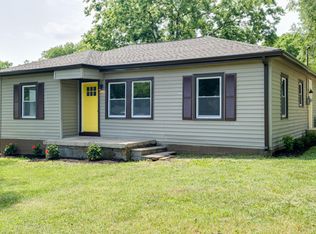 238 McCoin Dr, Goodlettsville, TN 37072