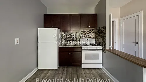 5670.5 N Ridge Ave #1H Photo 1