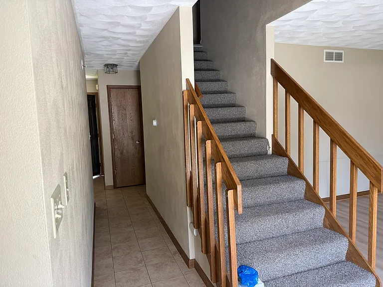 5915 Covey Ridge Trl — Photo 21