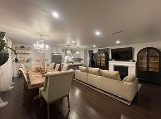 (Undisclosed Address), Thousand Oaks, CA 91360