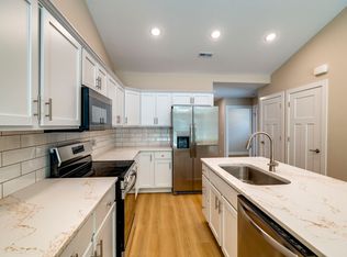 Whiteford Woods, Toledo, OH 43623