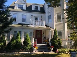 309 Westwood Ave #1, Long Branch, NJ 07740
