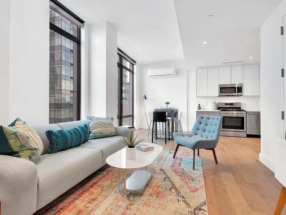 1st image of 4210 27th St APT 13H