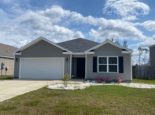 7145 Riverbrooke St, Panama City, FL 32404