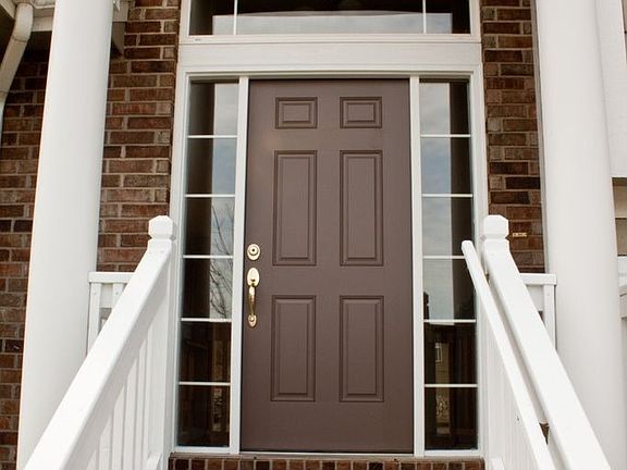 5th image of 21109 E 50th Terrace Dr S