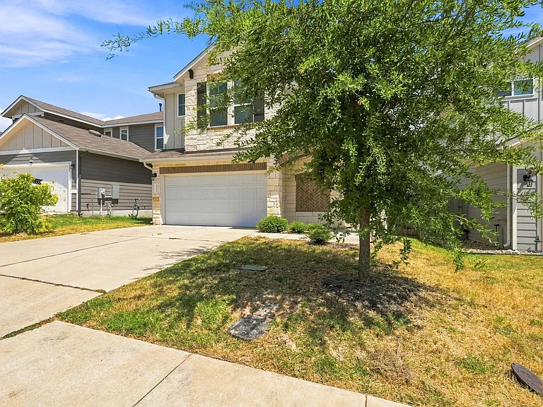 10221 Forest Grove Dr — Photo 31