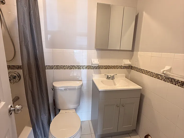 214 Beach 91st St #1 — Photo 7