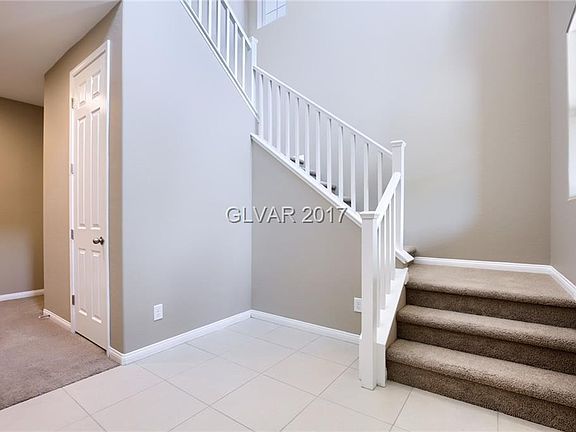 4th image of 7772 Lucy Grey Ct