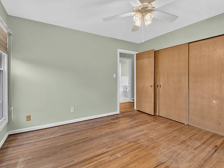 1253 Holgate Ave — Photo 12