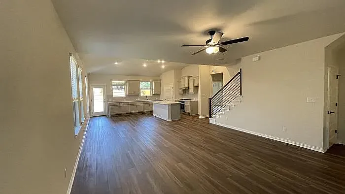2632 Lost Woods Bnd — Photo 11