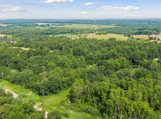 2288 115th Ave, Baldwin, WI 54002