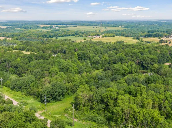 2288 115th Ave, Baldwin, WI 54002