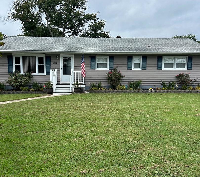 1st image of 7812 Elizabeth Rd