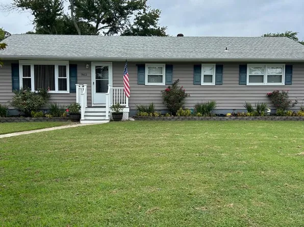 7812 Elizabeth Rd, Pasadena, MD 21122