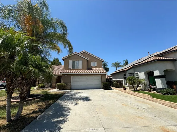 15691 Versailles Ct, Moreno Valley, CA 92555