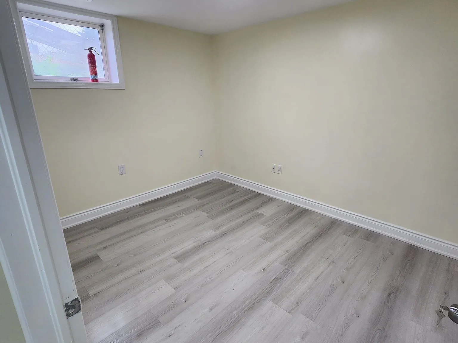 2 bed, $1,700 — Photo 4