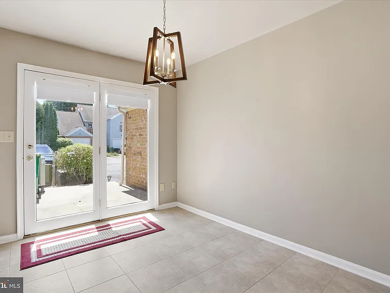 1008 Orchard Dr — Photo 12