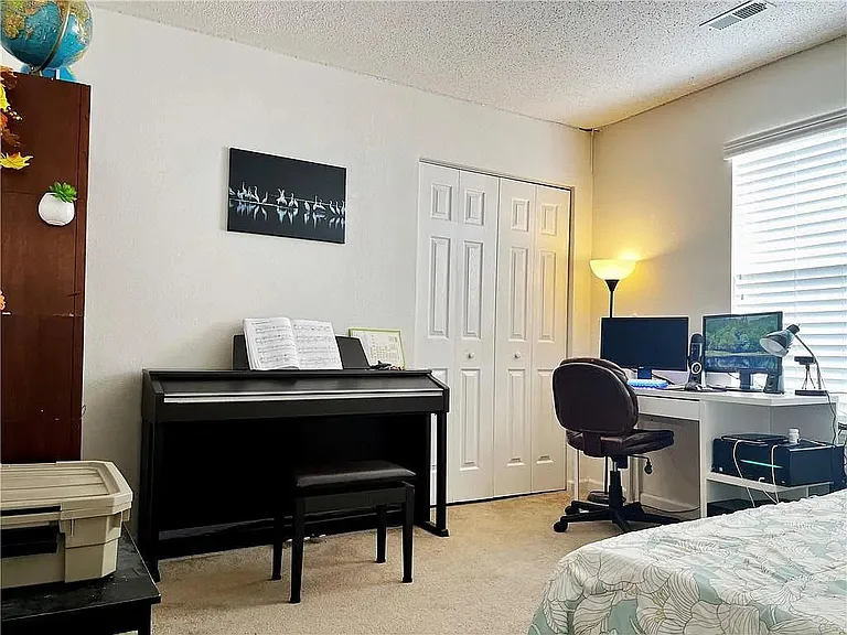15535 Dry Creek Rd — Photo 19