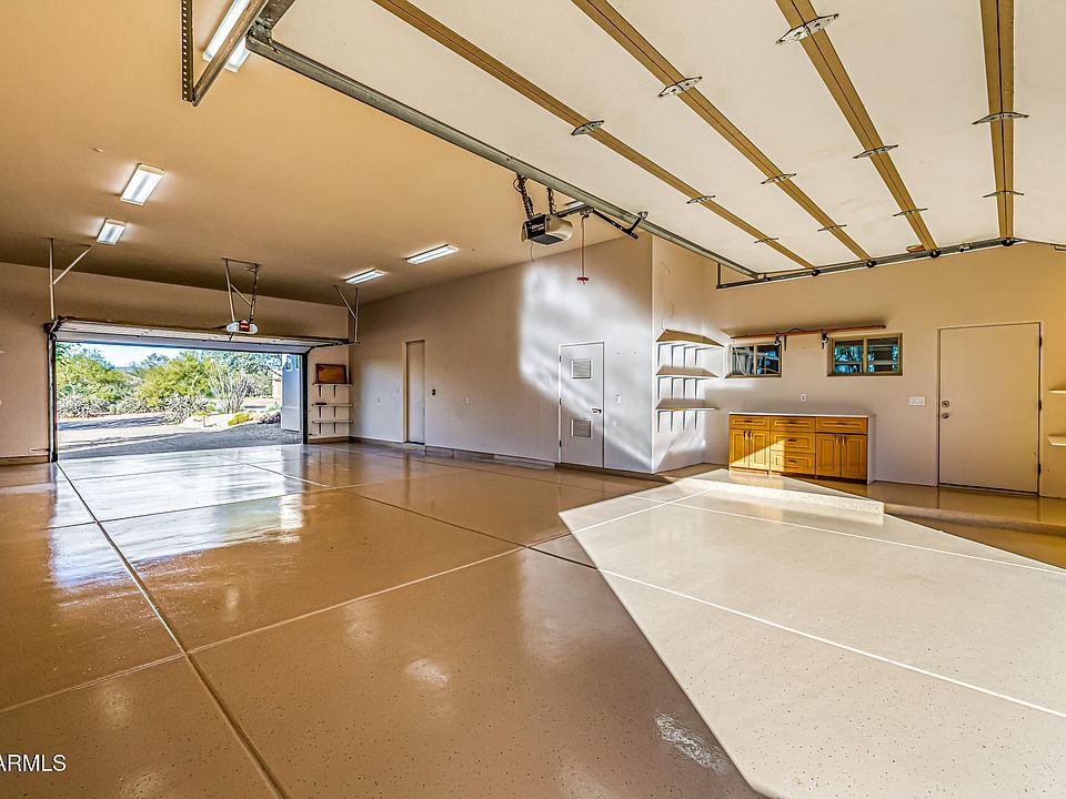 1st image of 7131 E BURNSIDE Trail