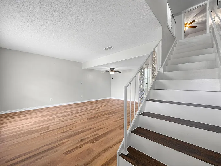 2019 Fleur De Lis Ct — Photo 20