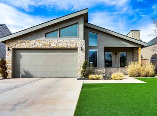 3712 127th St, Lubbock, TX 79423