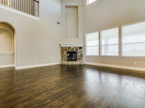 4th image of 2307 Sundown Pkwy