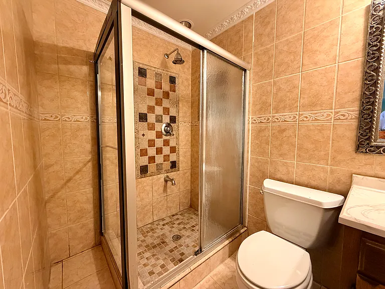 12310 Quince Valley Dr — Photo 18