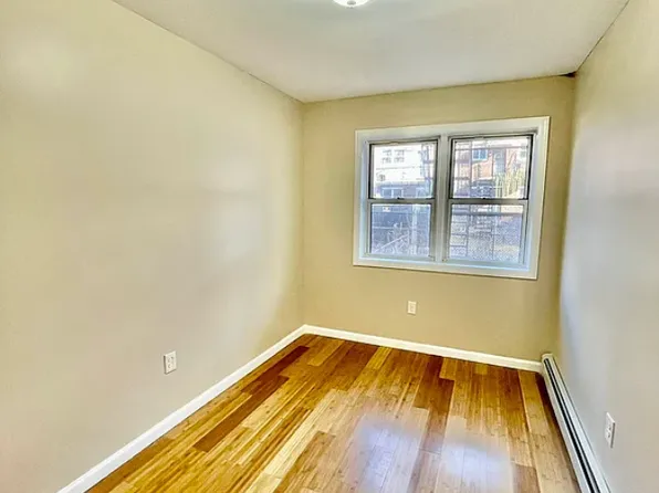 707 East 79th Street image 6 of 10