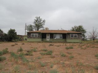 3890 King Rd, Anton, TX 79313