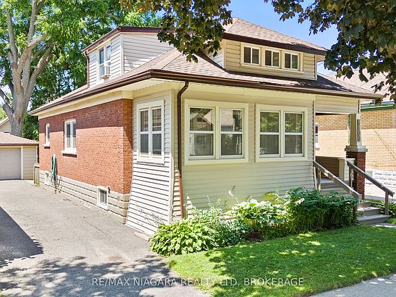 3rd image of 6403 Locus Ave